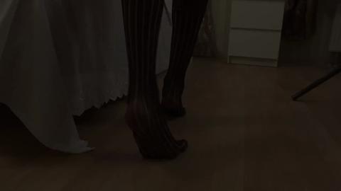 17847