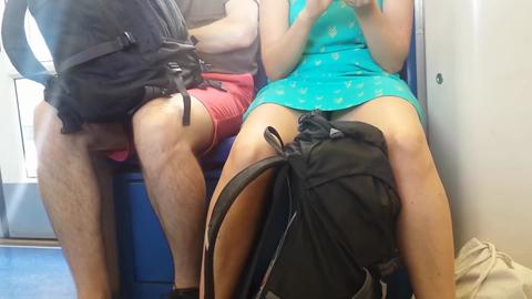 32964