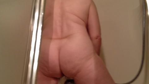 47448