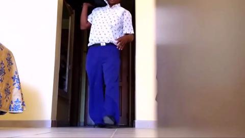 7539