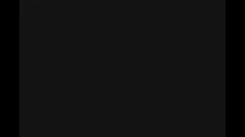 41369