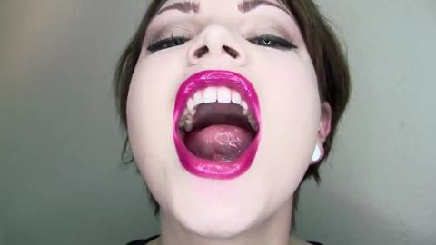 34506