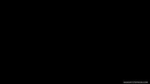 26090