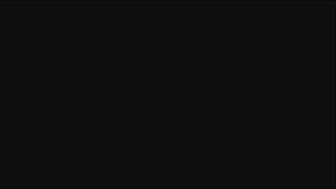 28310