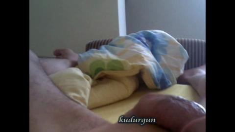45260