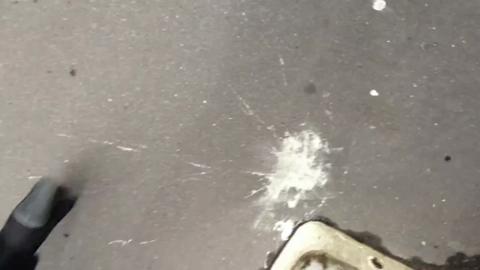 53831