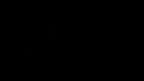 39115