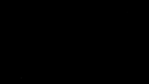 20070